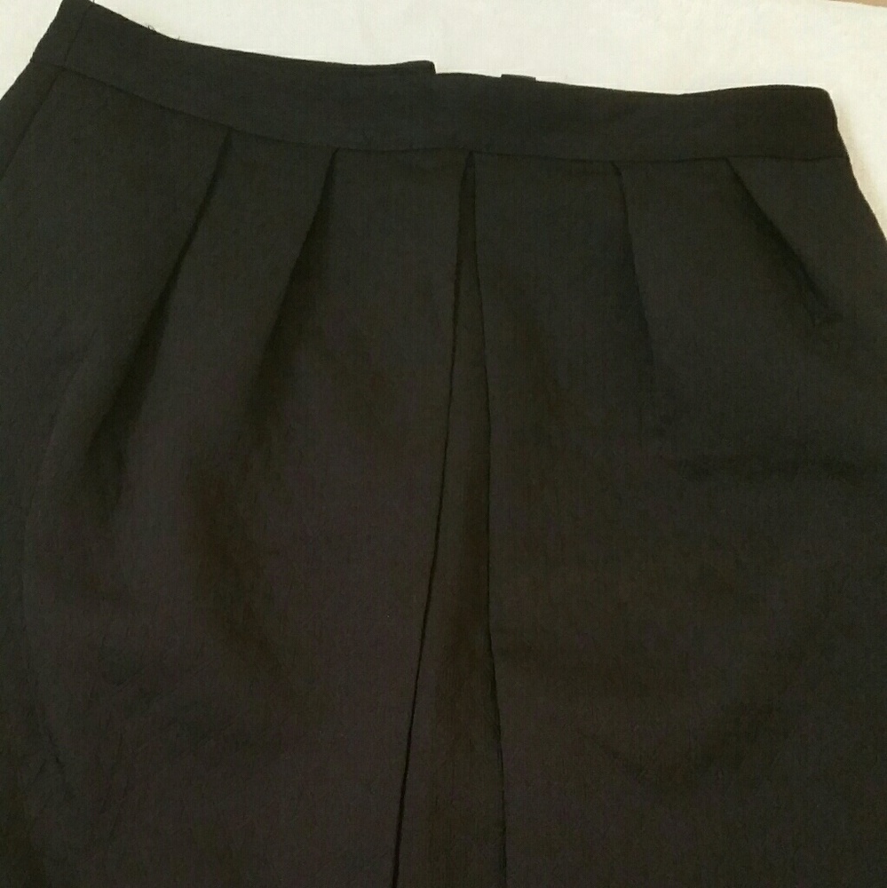 Worthington skirt